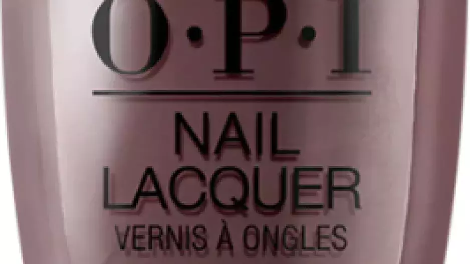 Spring nails