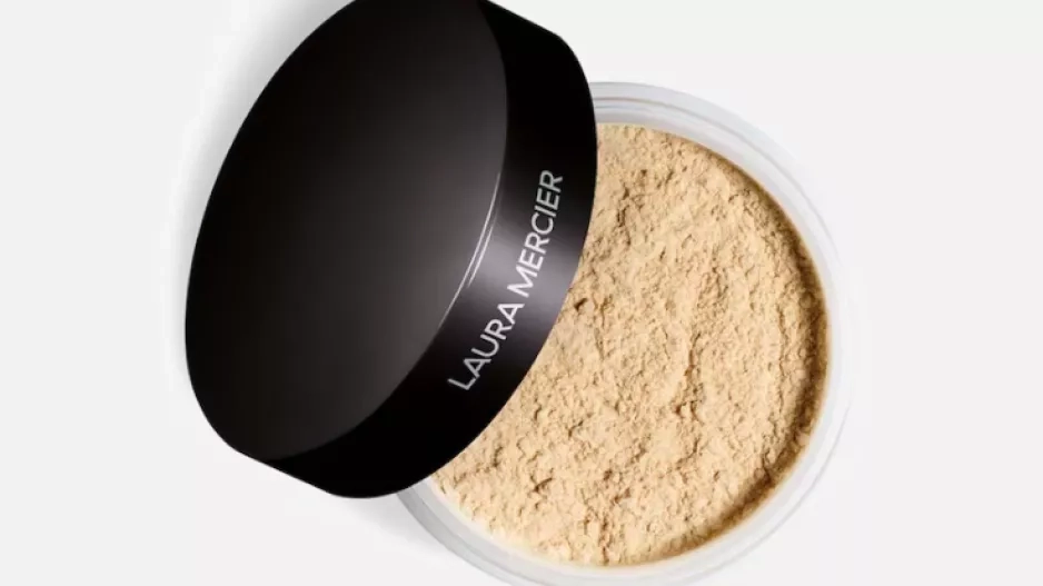 Make-up by Billie Eilish