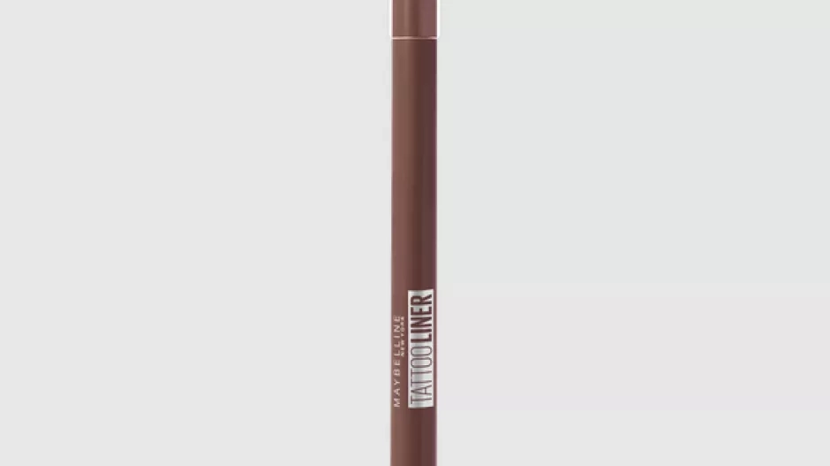 Make-up by Billie Eilish Make-up by Billie Eilish