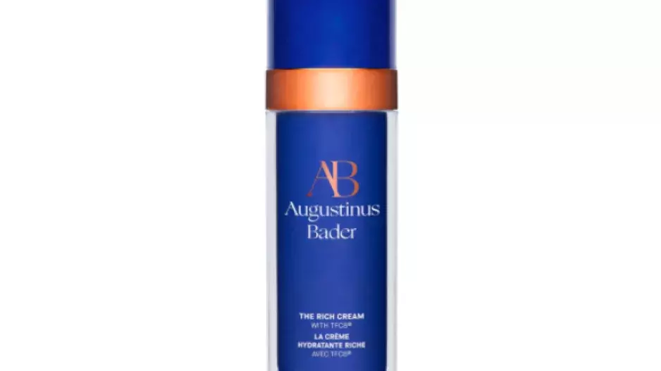 Skincare Camille Razat Skincare Camille Razat