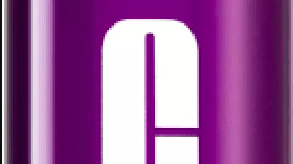 Pleťová péče s retinolem