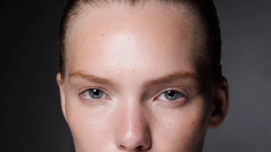 Tory Burch, SS25