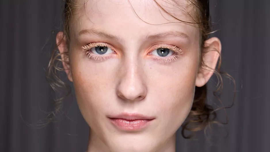 Dries Van Noten, SS25