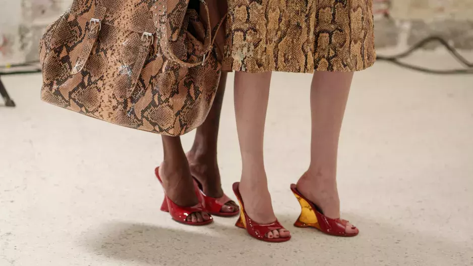 Dries Van Noten