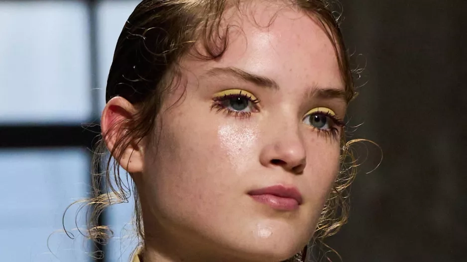 Dries Van Noten, SS25