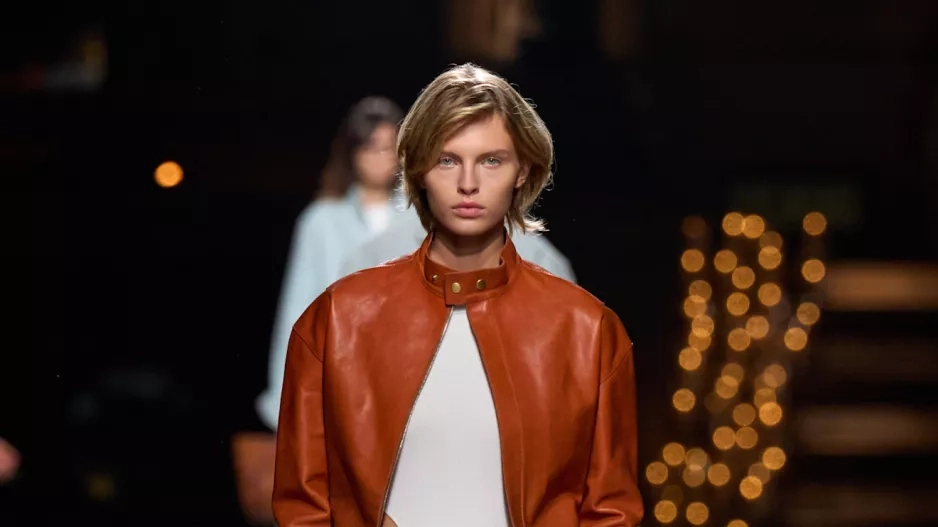 Victoria Beckham, SS25