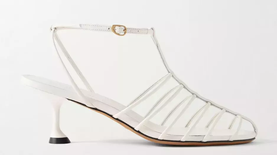 Proenza Schouler