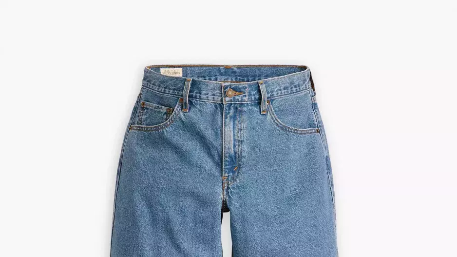 Tmavší dad jorts