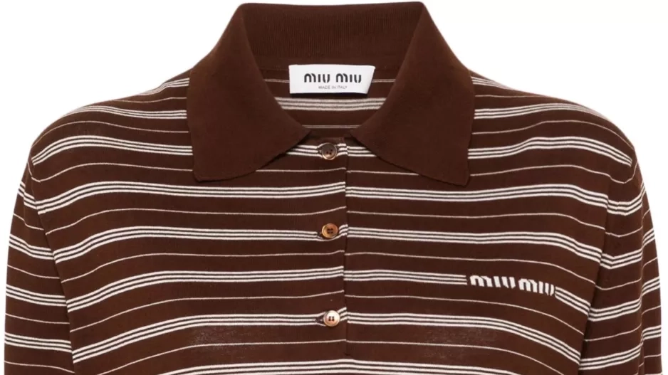 Miu Miu Miu Miu
