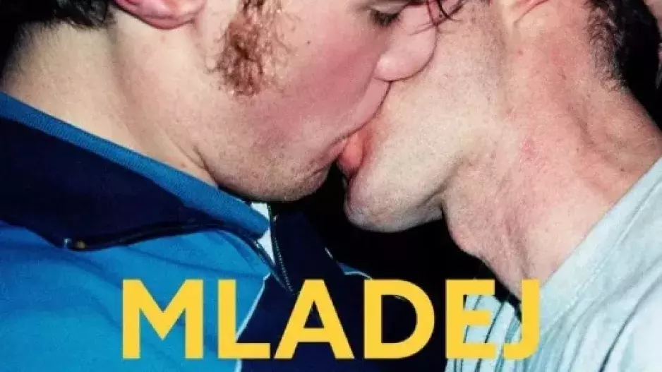Mladej Mungo