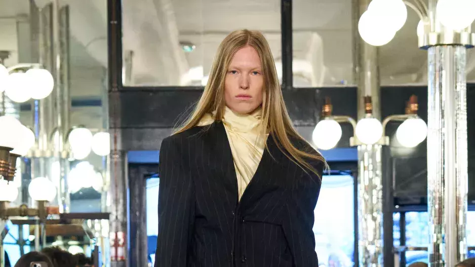 Marie Adam Leenaerdt Marie Adam Leenaerdt