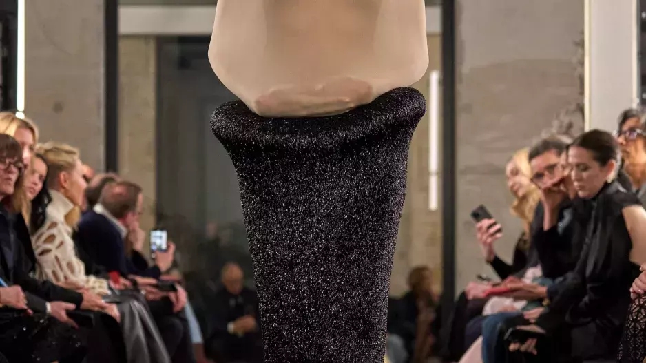 Alaïa Alaïa