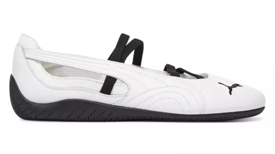 Puma Puma