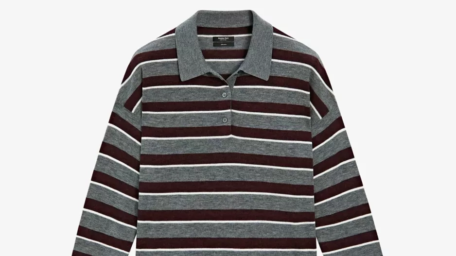Massimo Dutti Massimo Dutti