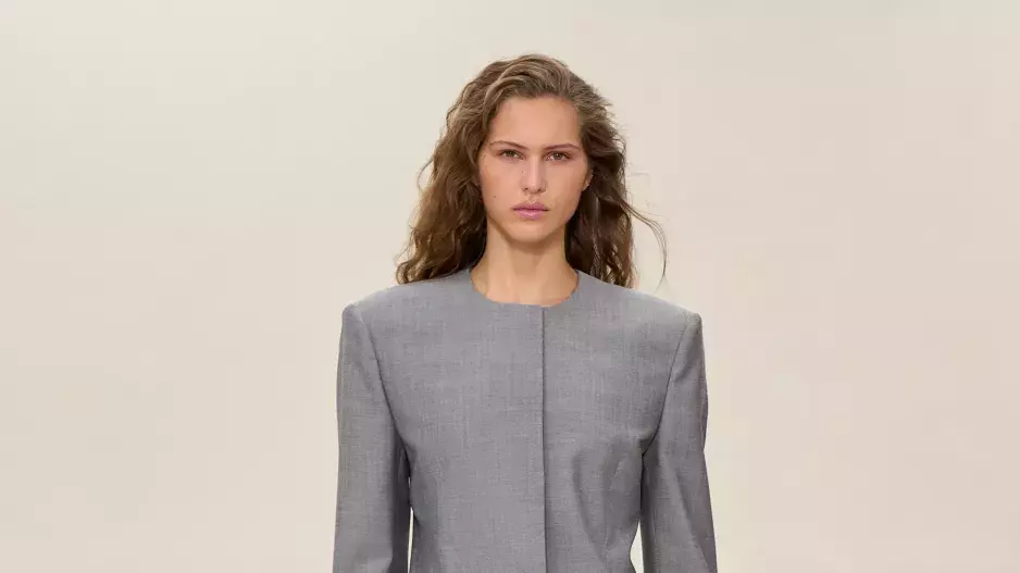 Calvin Klein