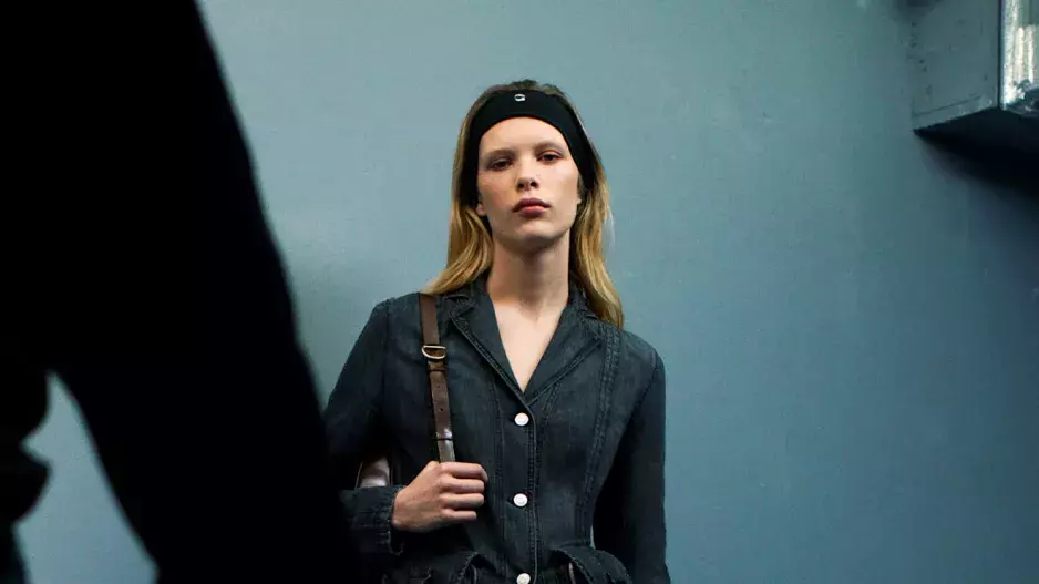 Coperni, Pre-fall 25