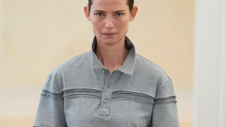 Eckhaus Latta