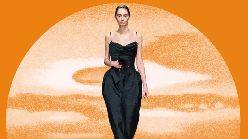 Týdenní horoskop od 14. dubna