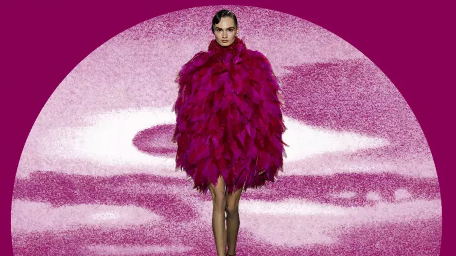 Týdenní horoskop od 21. dubna