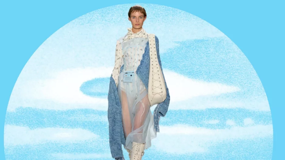 Horoskop na týden od 28. dubna