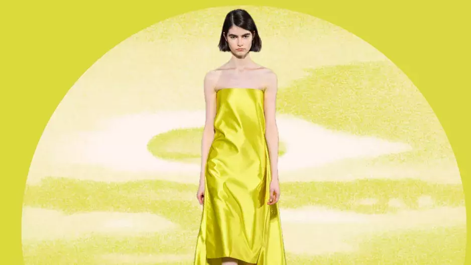 Týdenní horoskop od 7.4.