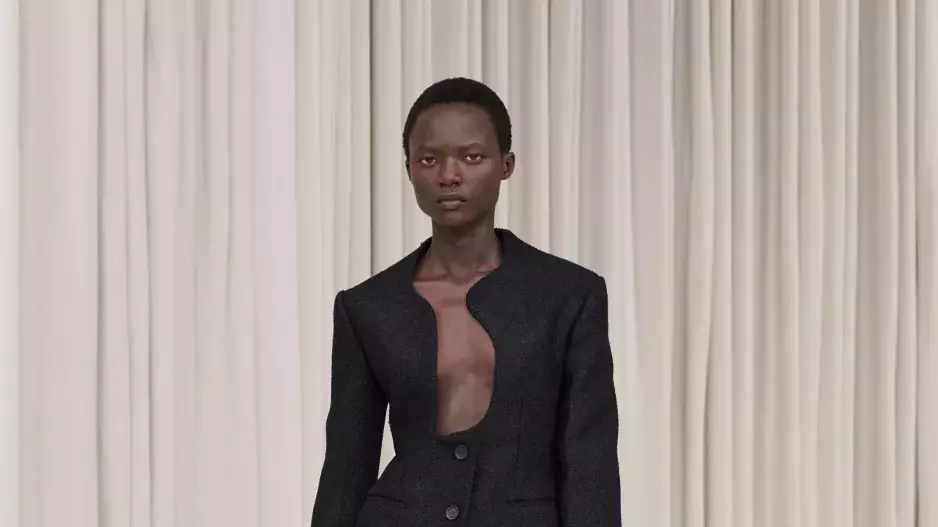 Ferragamo