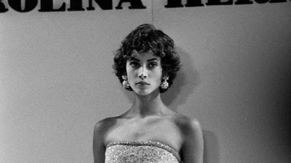 Christy Cut