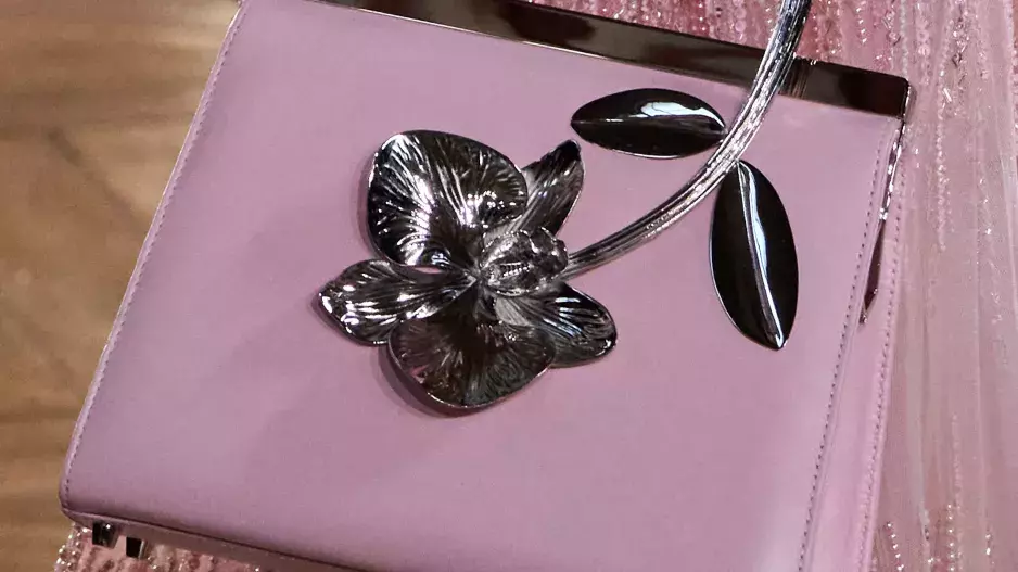 Georges Hobeika Georges Hobeika