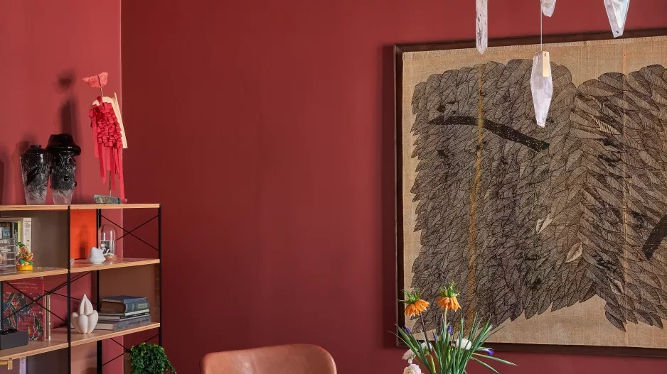 Showroom Janji Prokic Showroom Janji Prokic