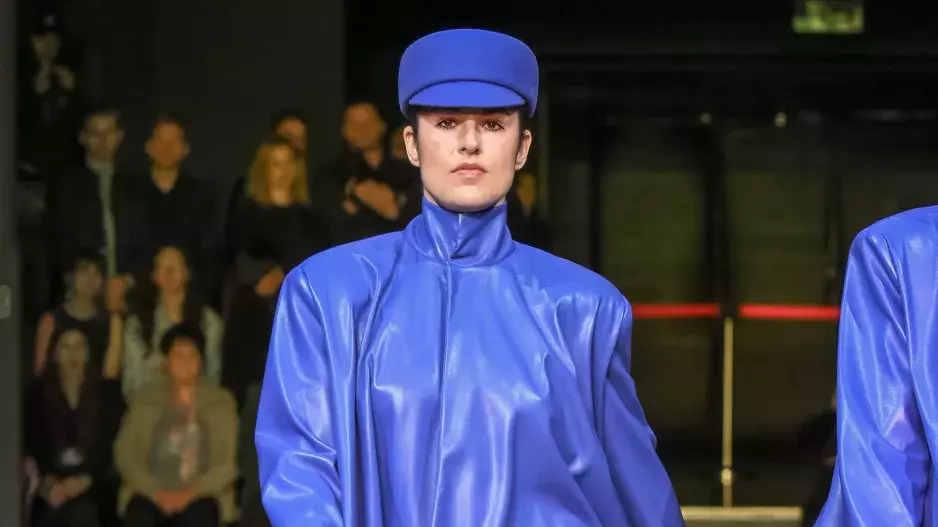 Valérie Jurčíková