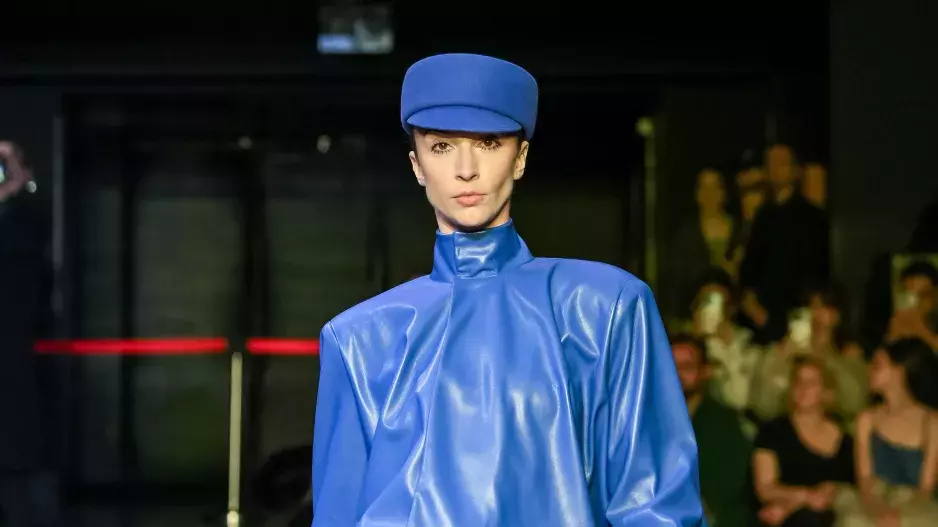 Valérie Jurčíková