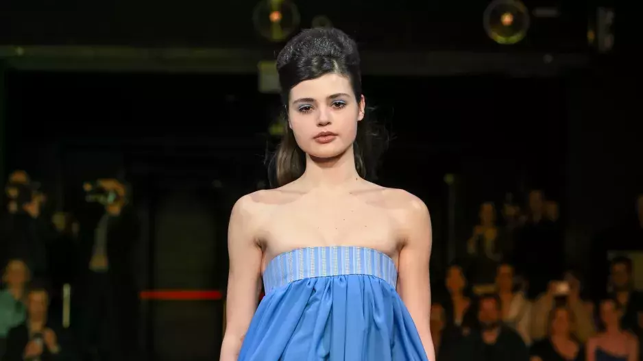 Valérie Jurčíková