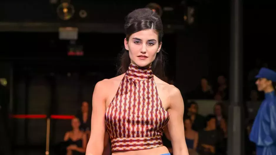 Valérie Jurčíková