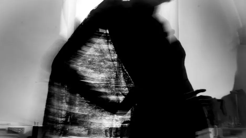 MBPFW & ELLE Gala 2025