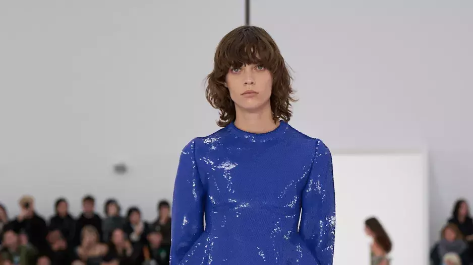 Loewe, SS25
