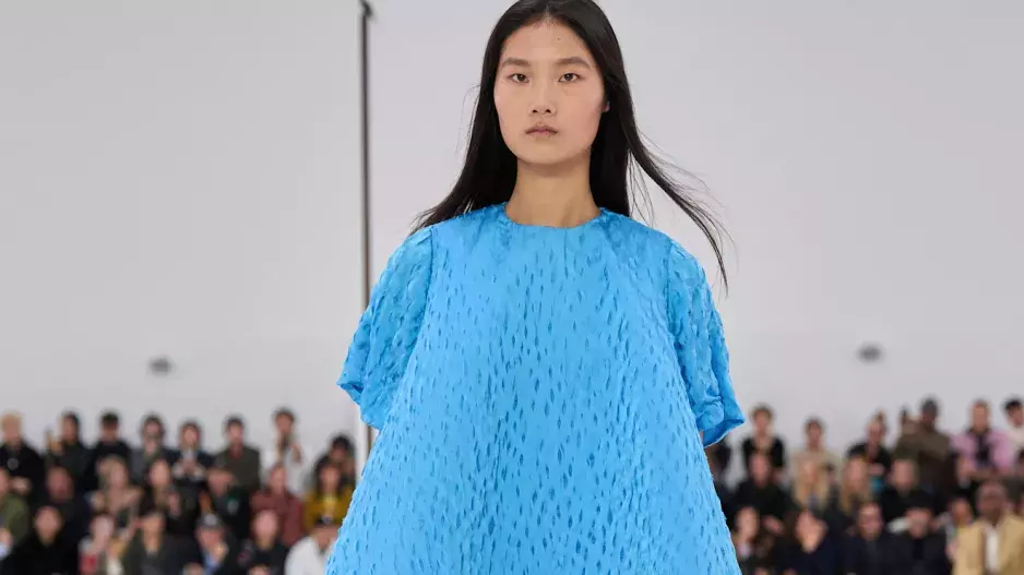 Loewe, SS25