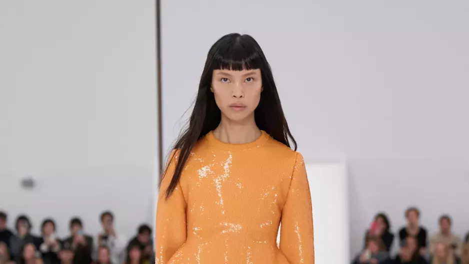 Loewe, SS25