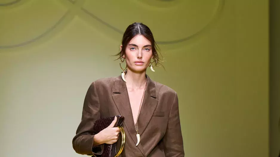 Luisa Spagnoli