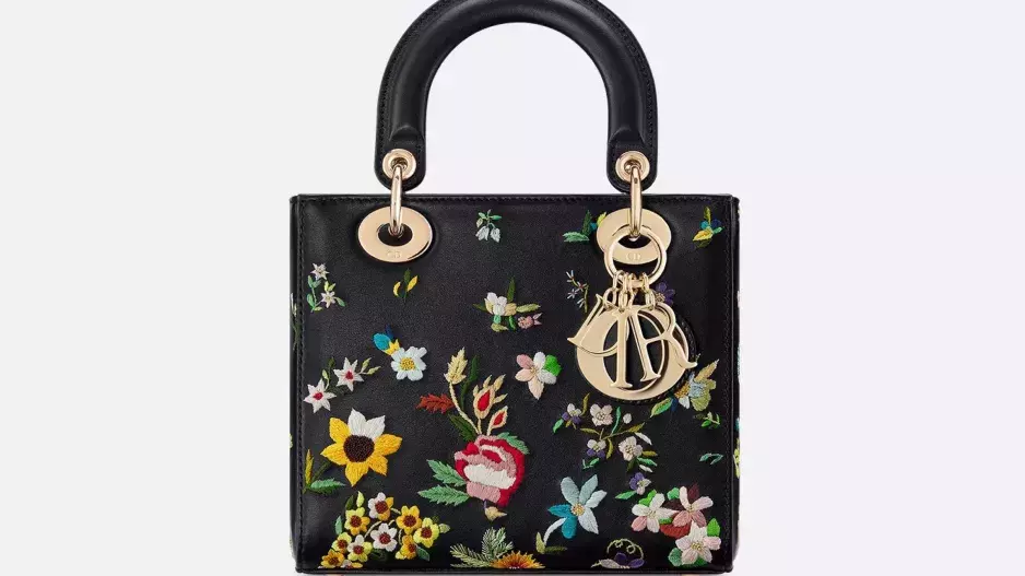 Dior Dior