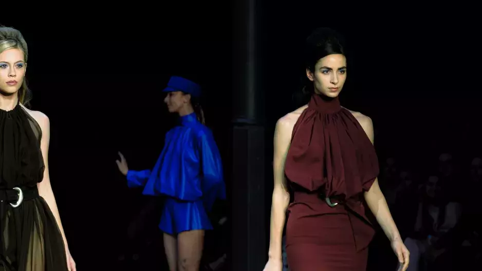 Velérie Jurčíková