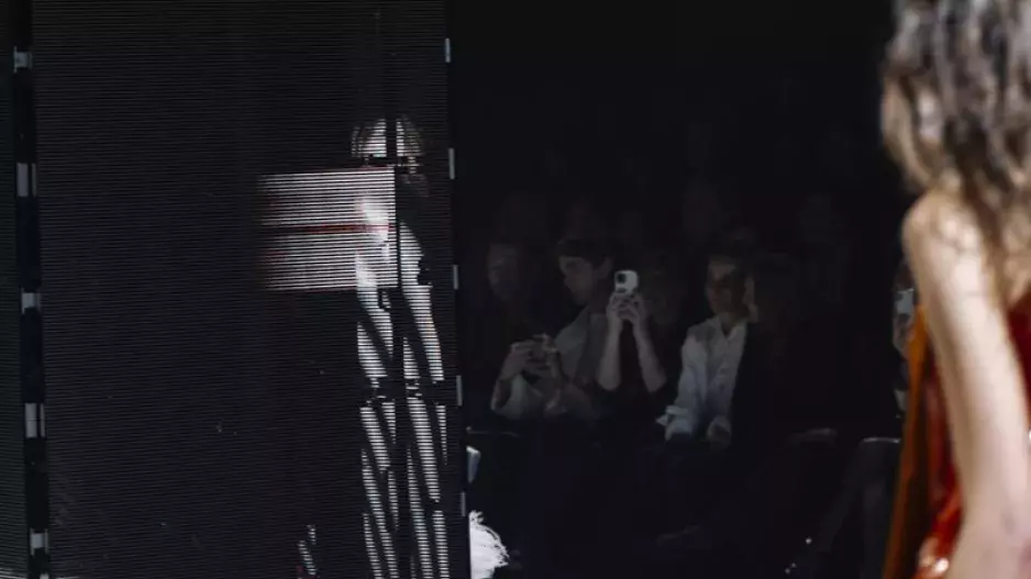 Zuzana Kubíčková Morphology 2025