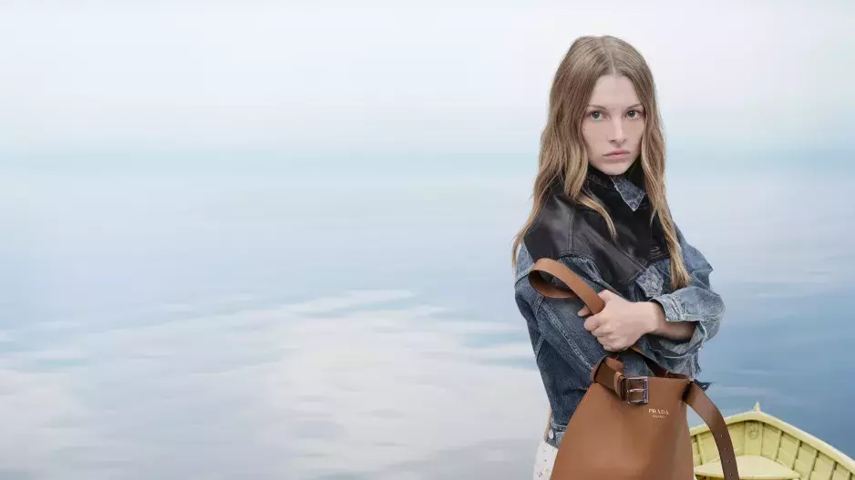 Prada