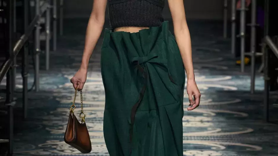 Prada Prada