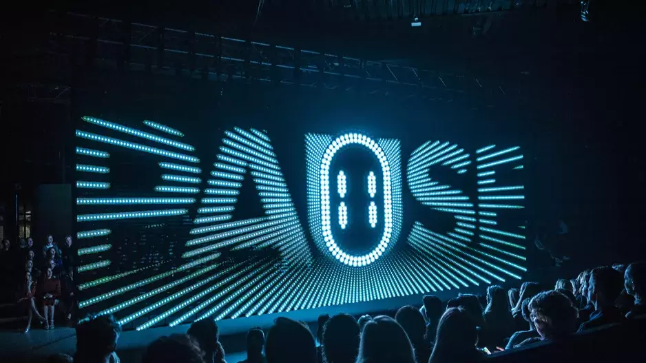 Zuzana Kubíčková Morphology 2025