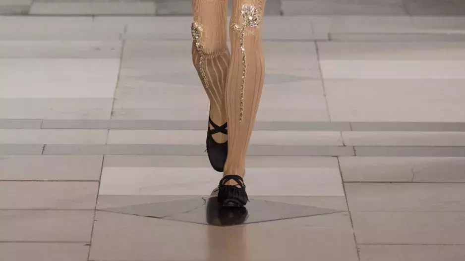 Simone Rocha Simone Rocha