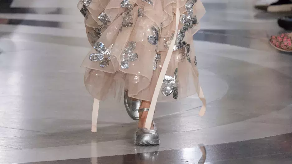 Simone Rocha Simone Rocha