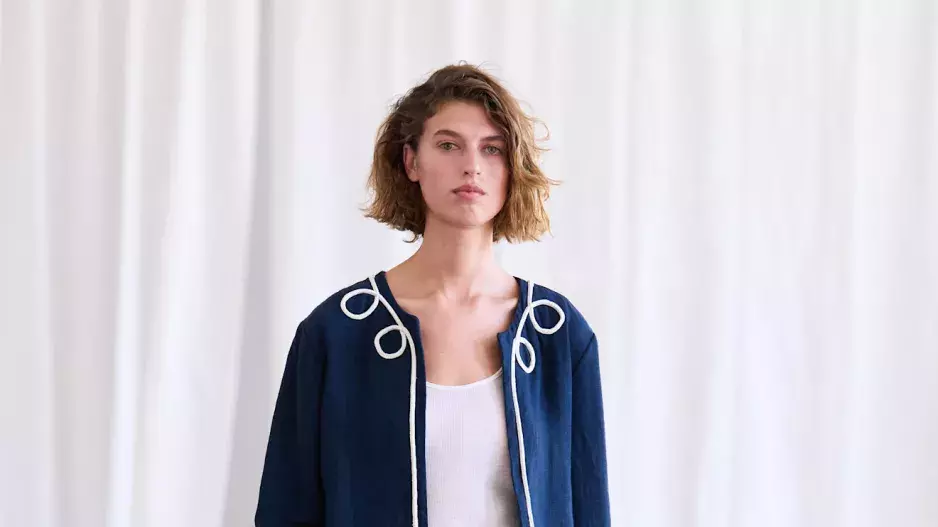 Skall Studio, SS25