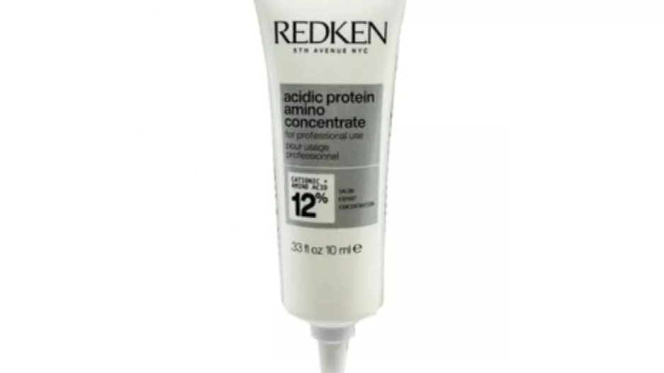 Produkty pro blond barvu