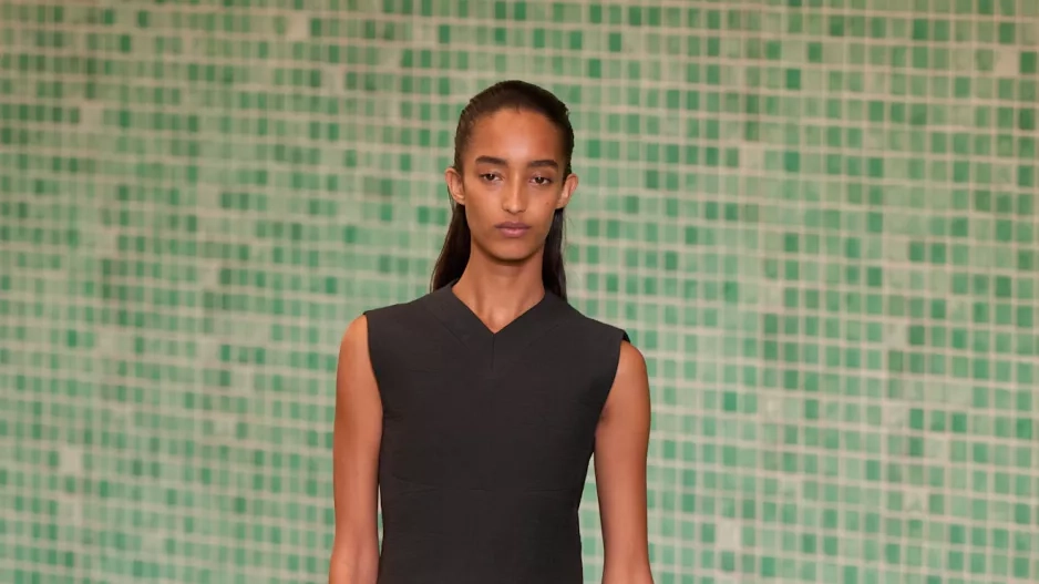 Tory Burch, SS25 Tory Burch, SS25