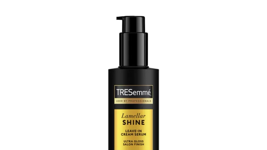 Tresemmé Lamellar Shine